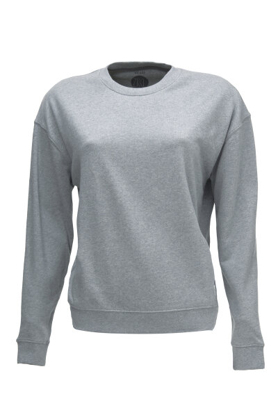 Basic Sweater