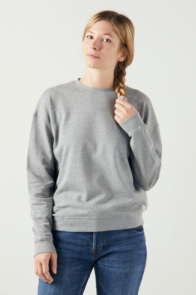 Basic Sweater