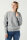 Basic Sweater