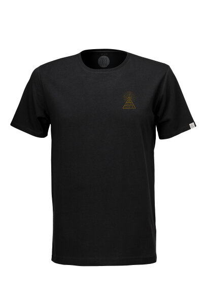 Pyramid T-Shirt