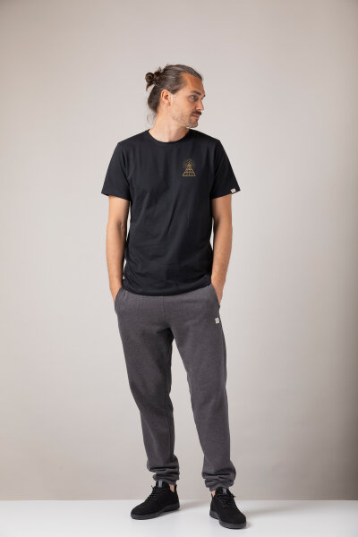 Pyramid T-Shirt