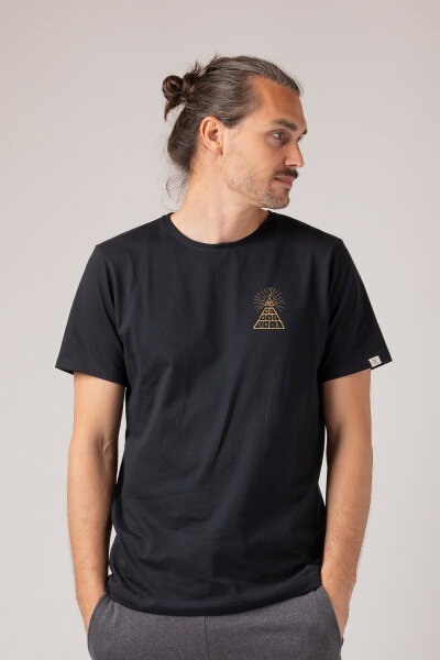 Pyramid T-Shirt