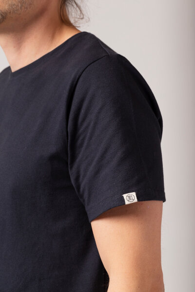 Pyramid T-Shirt