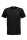 Pyramid T-Shirt