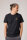 Pyramid T-Shirt