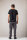 Pyramid T-Shirt