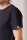 Pyramid T-Shirt