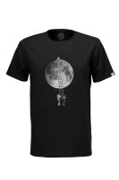 Moon Climb T-Shirt