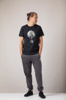 Moon Climb T-Shirt