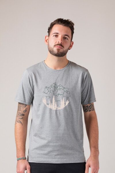 Hammock T-Shirt