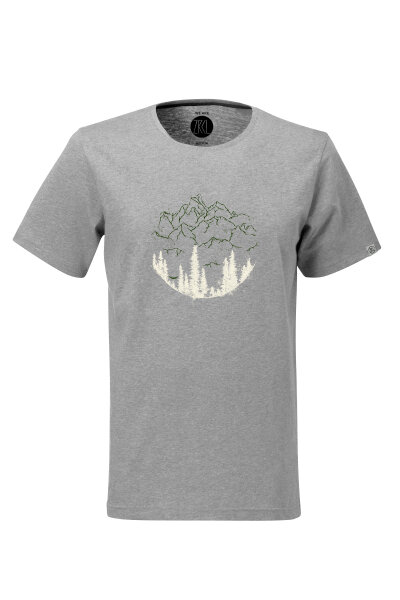 Hammock T-Shirt