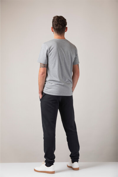 Hammock T-Shirt