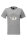 Hammock T-Shirt