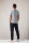 Hammock T-Shirt