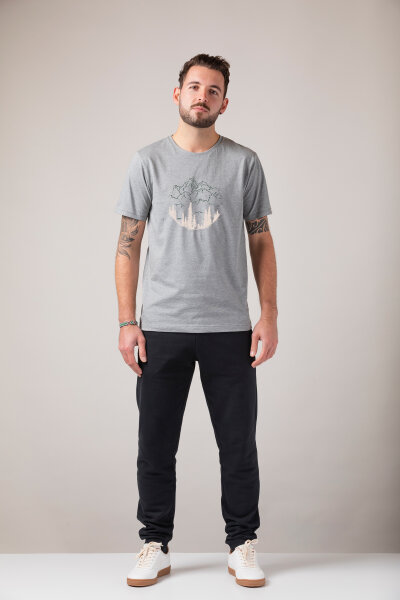 Hammock T-Shirt