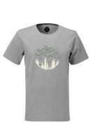 Hammock T-Shirt