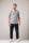 Hammock T-Shirt