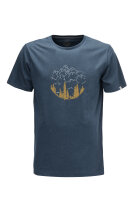 Hammock T-Shirt