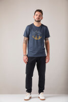 Hammock T-Shirt