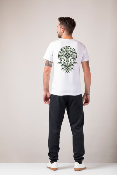Floral T-Shirt