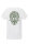Floral T-Shirt