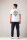 Floral T-Shirt