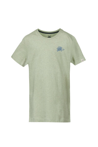 Turtle T-Shirt