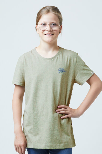 Turtle T-Shirt