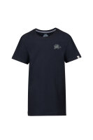 Turtle T-Shirt