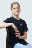 Turtle T-Shirt