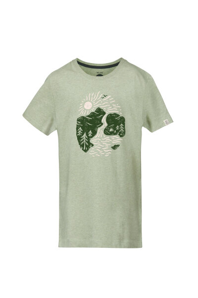 Riverside T-Shirt