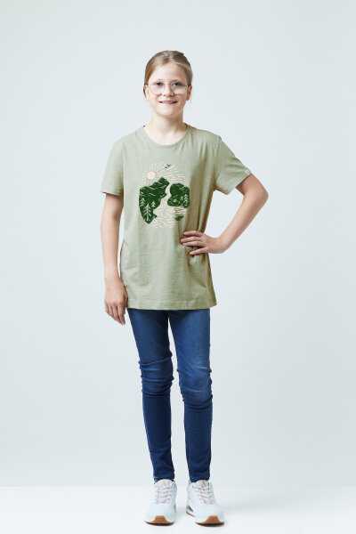 Riverside T-Shirt