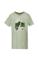 Riverside T-Shirt