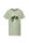 Riverside T-Shirt