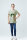 Riverside T-Shirt