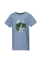 Riverside T-Shirt