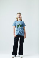 Riverside T-Shirt