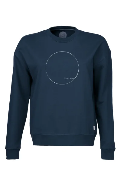 WE ARE Sweater