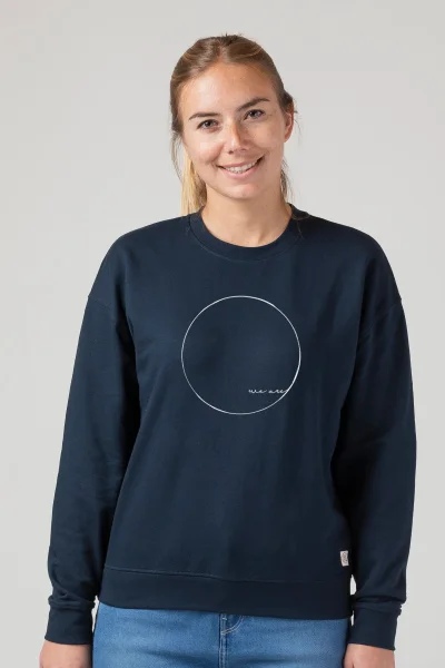 WE ARE Sweater