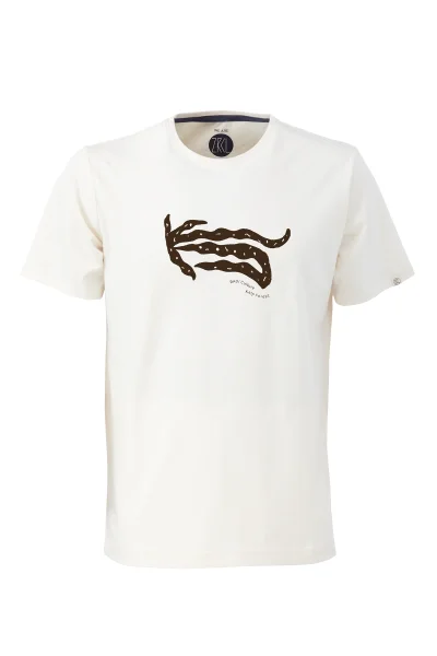 Kelp Forest T-Shirt