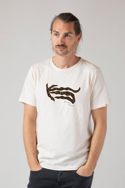Kelp Forest T-Shirt