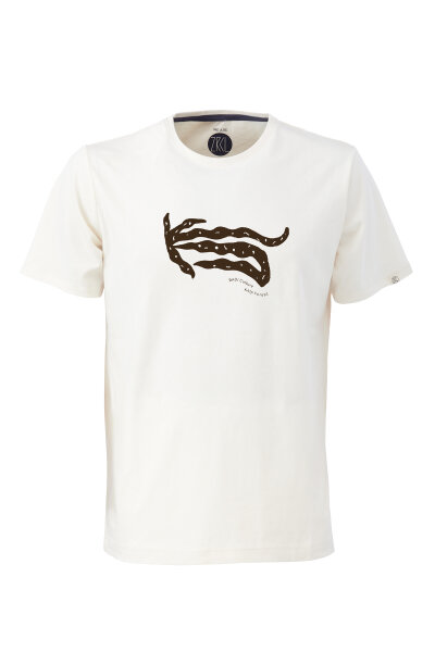 Kelp Forest T-Shirt