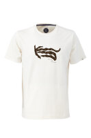 Kelp Forest T-Shirt
