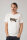 Kelp Forest T-Shirt