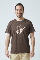 Fynbos T-Shirt