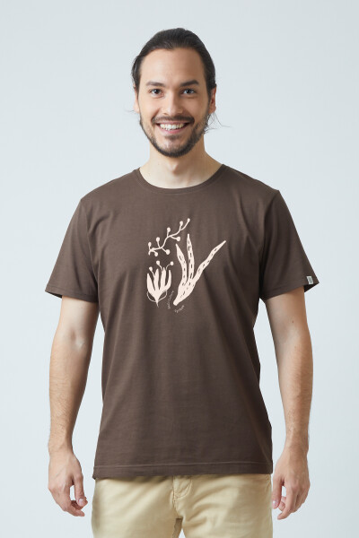Fynbos T-Shirt