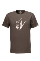 Fynbos T-Shirt
