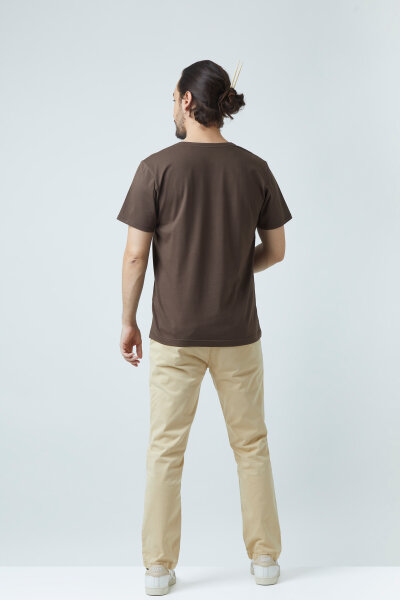 Fynbos T-Shirt