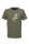 African Olive T-Shirt