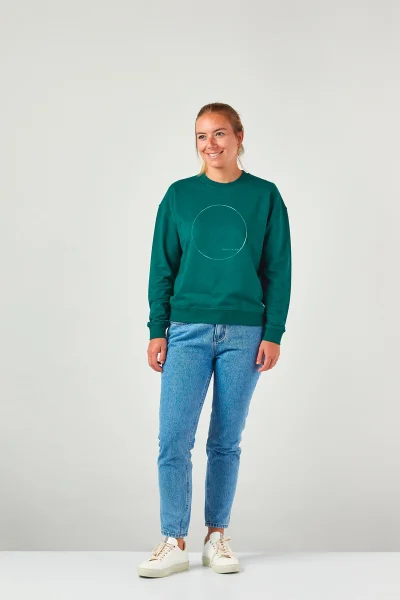 WE ARE Sweater